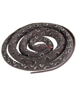 Stretch Schlange 146cm Versch. Farben 1 St. -Schattenfest Verkäufe stretch schlange 146cm verschiedene farben gummi schlange fuer halloween grusel dekoration ungeziefer 29816 3