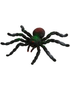 Tarantula Stretch Spinne 22cm