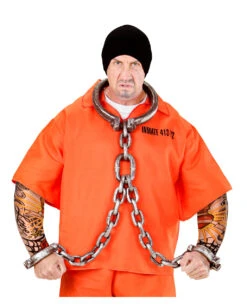 Tattoo Ärmel Rocker 7 Tattoo Ärmel Rocker -Schattenfest Verkäufe tattoo aermel rocker realistische tattoo arme fake tattoo rocker tattoo sleeve halloween kostuemzubehoer 23977 4