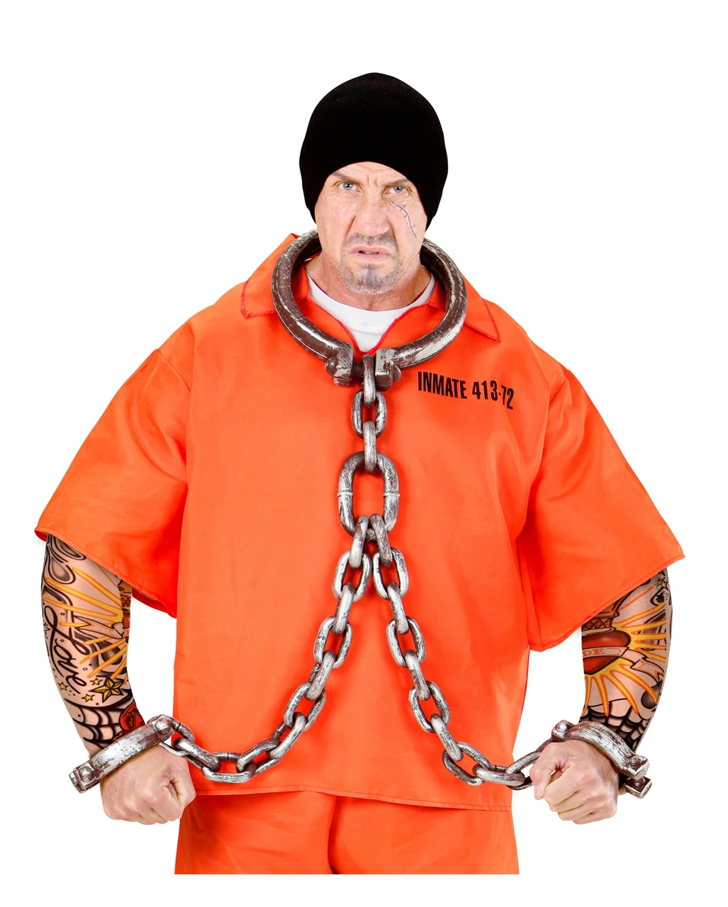 Tattoo Ärmel Rocker 4 Tattoo Ärmel Rocker – Bild 4