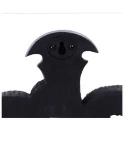 Teufelskreuz Mit Widderschädel & Schlange 8 Teufelskreuz Mit Widderschädel & Schlange -Schattenfest Verkäufe teufelskreuz mit widderschaedel und schlange devils cross with ram skull and serpant 50726 05