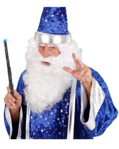 Tönender Und Leuchtender Zauberstab -Schattenfest Verkäufe toenender und leuchtender zauberstab faschings kostuemzubehoer 17253 04