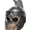 Totenkopf Gladiator Helm