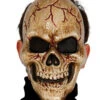 Totenschädel Skull Maske