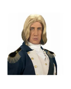 Schulterstücke Schwarz/Gold -Schattenfest Verkäufe uniform schulterstuecke dunkelblaue epauletten karnevals uniform kostuemzubehoer bild2 8800529