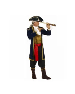 Schulterstücke Schwarz/Gold -Schattenfest Verkäufe uniform schulterstuecke dunkelblaue epauletten karnevals uniform kostuemzubehoer bild3 8800529