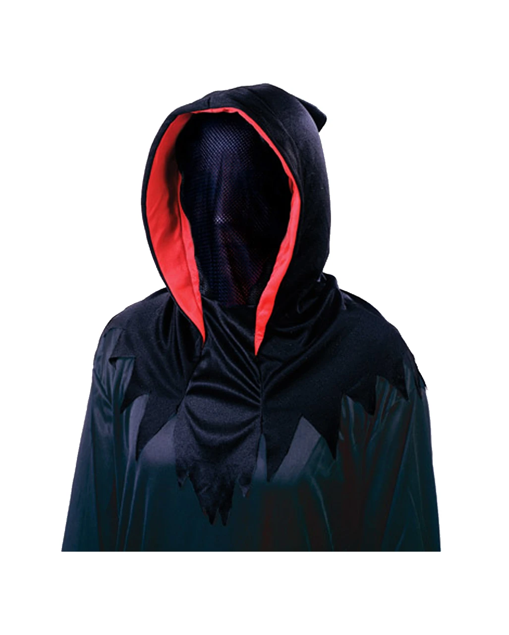 Unsichtbares Phantom Maske Deluxe 1 Unsichtbares Phantom Maske Deluxe