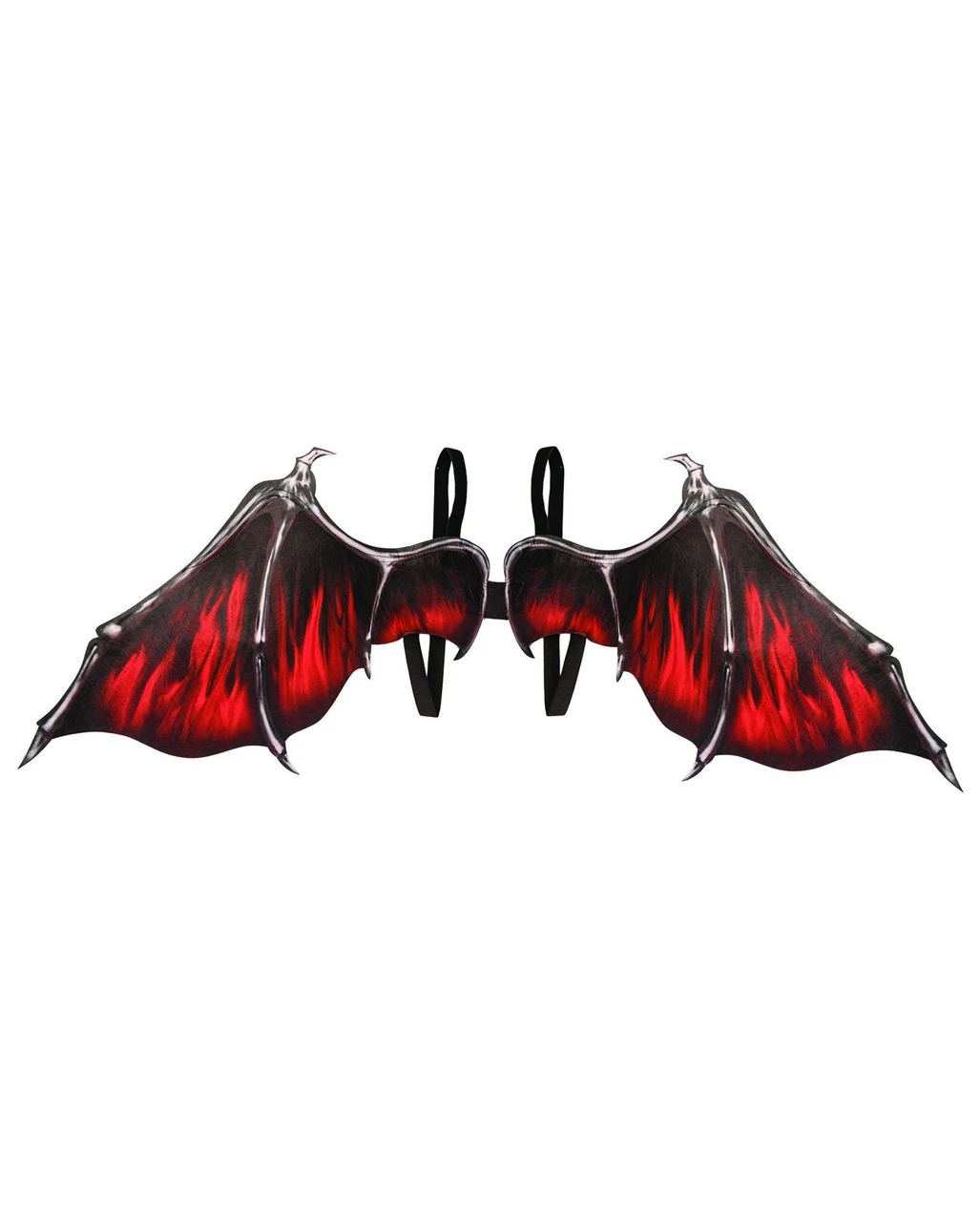 Vampir Flügel 1 Vampir Flügel