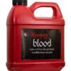 Vampir Blut Kanister 1,89 L
