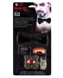 Vampir Instant Set