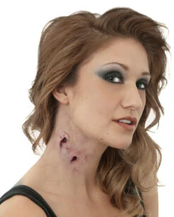 Dracula Biss Everlasting Kiss