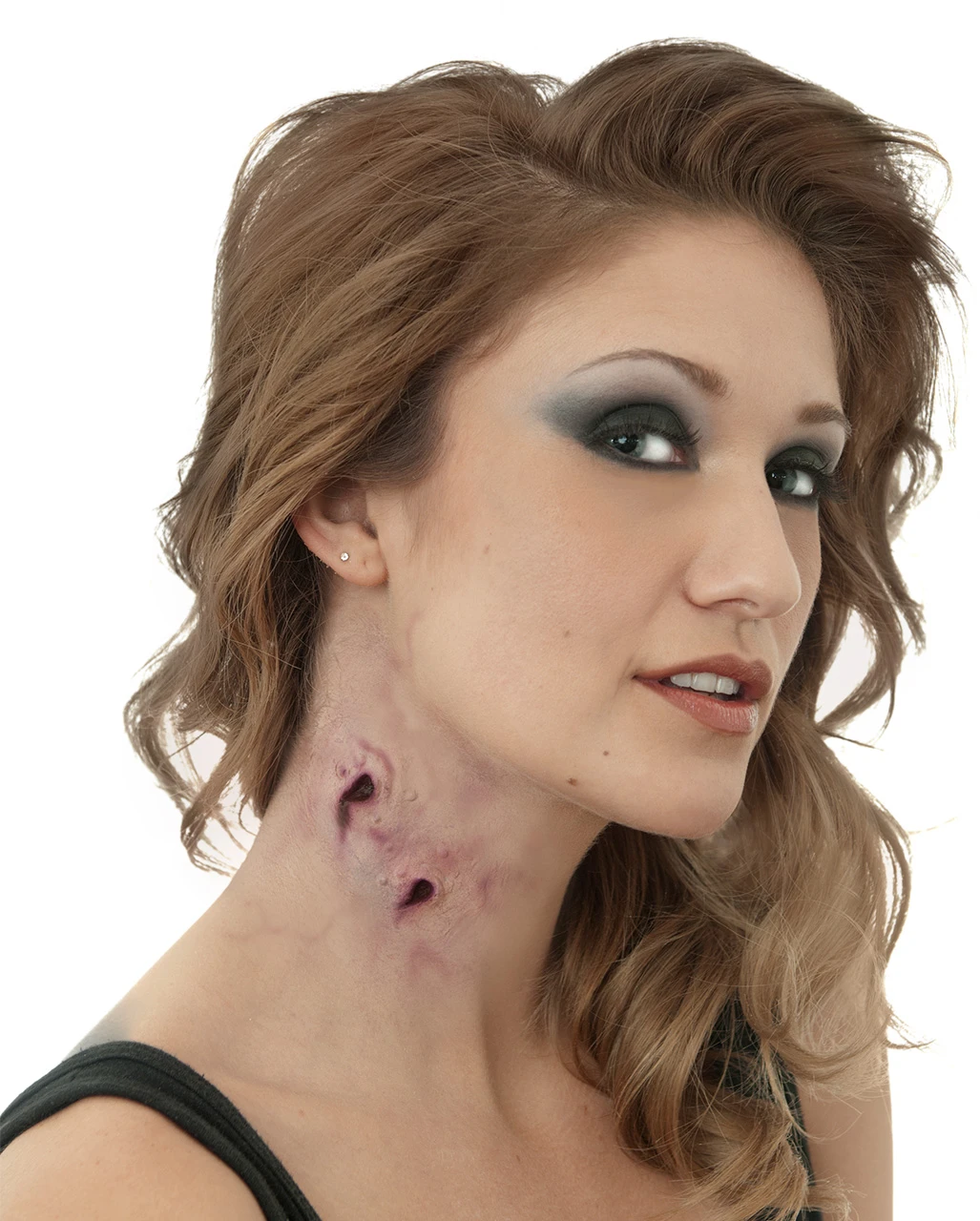 Dracula Biss Everlasting Kiss 1 Dracula Biss Everlasting Kiss