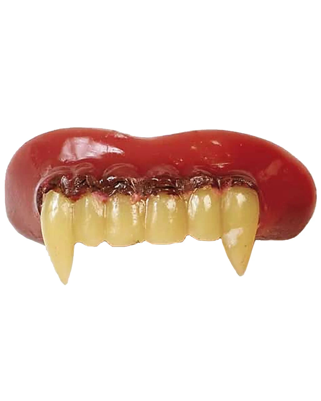 Vampirgebiss Economy 1 Vampirgebiss Economy