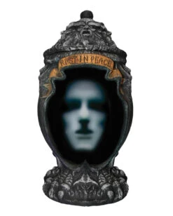 Verfluchte Urne Mit Light & Sound