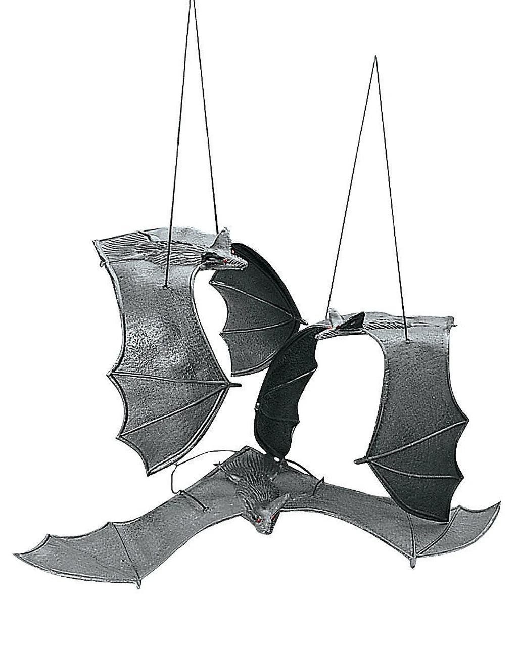 Vinyl Fledermaus 32 Cm 1 Vinyl Fledermaus 32 Cm