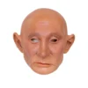 Kremlchef Putin Schaumlatex Maske