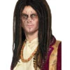 Voodoo Dreadlock Perücke