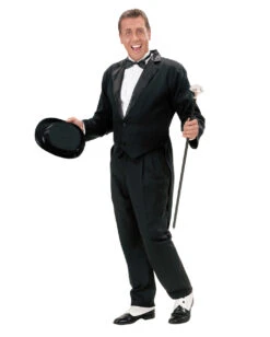 Gangster Gamaschen -Schattenfest Verkäufe weisse gamaschen gangster gamaschen mafia kostuemzubehoer charleston kostuem accessoire 29354 2