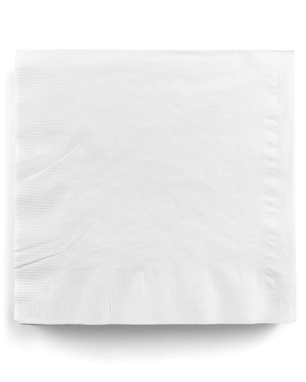 Weiße Servietten 20 St 1 Weiße Servietten 20 St