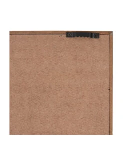 "Welcome To Our Crypt" Wandbild 40cm -Schattenfest Verkäufe welcome to our crypt wandbild welcome to our crypt wall plaque gothic wohnaccessoire 54309 02