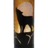 Wolf Song Aroma Lampe Von Lisa Parker