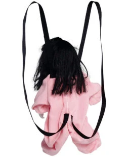 Zappelnde Zombie Puppe Zum Umschnallen 57cm 7 Zappelnde Zombie Puppe Zum Umschnallen 57cm -Schattenfest Verkäufe zappelnde zombie puppe zum umschnallen fidgeting zombie strap on doll halloween animatronic rucksack 53370 4