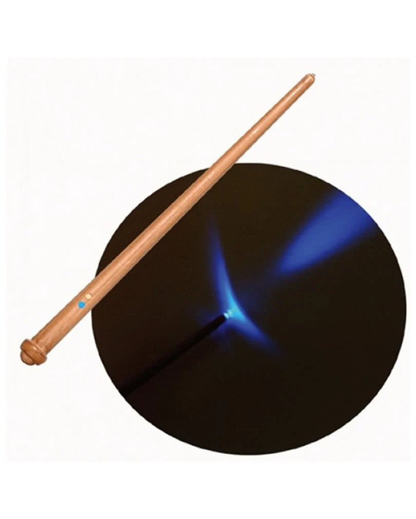 Zauberstab Mit Licht Und Sound 1 Zauberstab Mit Licht Und Sound