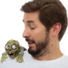 Zombie Buddy Für Die Schulter