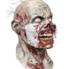 Zombie Maske Patient Zero