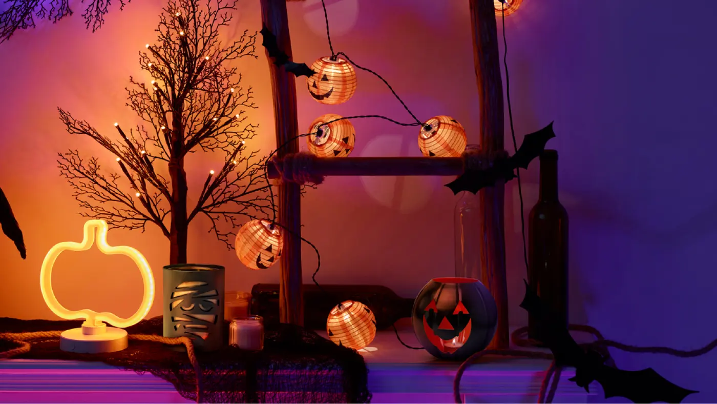 Schattenfest Verkäufe -Schattenfest Verkäufe halloween dinner party 700552