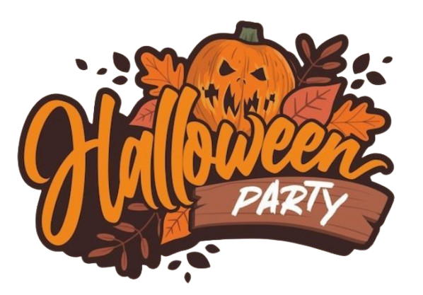 Schattenfest Verkäufe