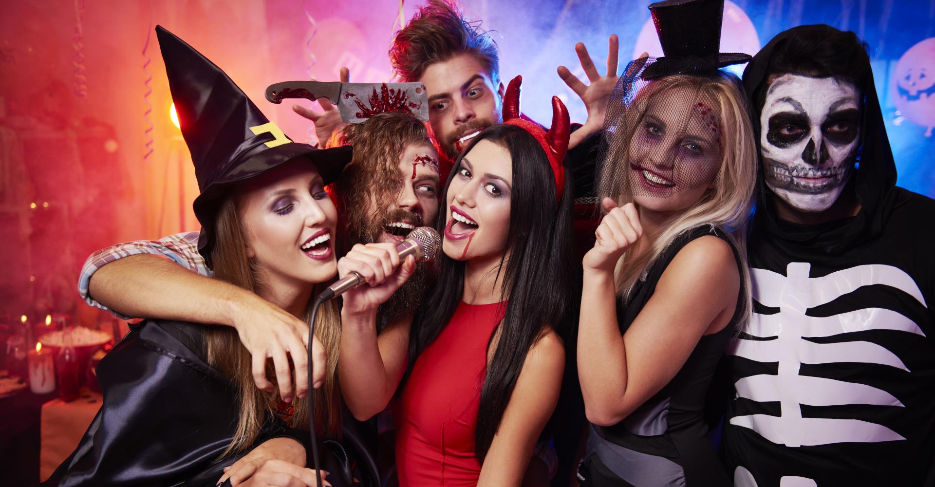 Schattenfest Verkäufe -Schattenfest Verkäufe kostueme