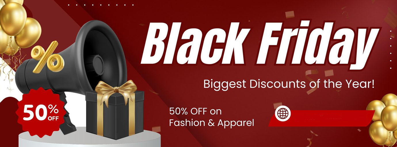 Schattenfest Verkäufe -Schattenfest Verkäufe 167